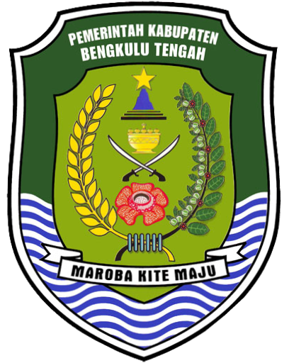 Pemerintah Desa Padang Ulak Tanjung